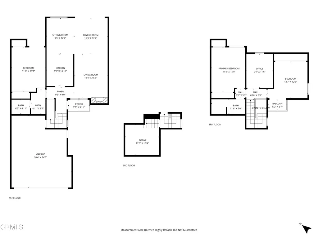 Additional image 32 of 10420 Boulder Court, Ventura, CA 93004
