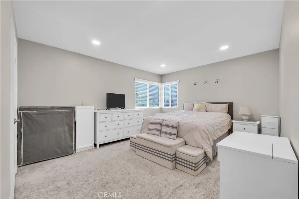 Additional image 55 of 21696 Laurelrim Dr. #D, Diamond Bar, CA 91765