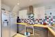 Additional image 16 of Lake Gardens, Dagenham, RM10