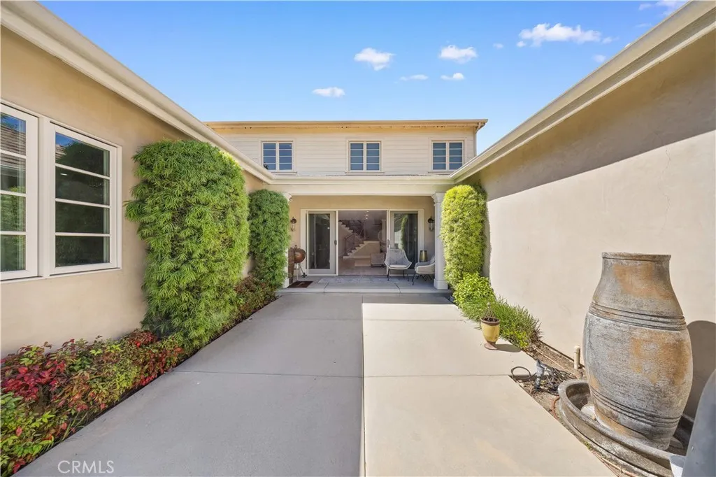 Additional image 19 of 1486 Wembley Road, San Marino, CA 91108