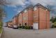 Maypole Close, Birmingham B14