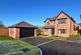 Plot 52, The Marsden  at The Oaks, Keele, Newcastle-under-Lyme, Keele, Newcastle-under-Lyme ST5