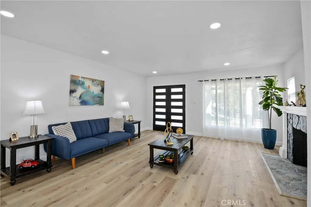 Additional image 39 of 5319 6th Ave, Los Angeles, CA 90043