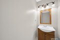 Additional image 16 of 28 Larkspur Dr Unit 28, Cromwell, CT, 06416