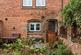 Additional image 22 of Old Hall Street, Malpas.