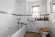 Additional image 5 of Sherfield-On-Loddon,  Hook,  RG27