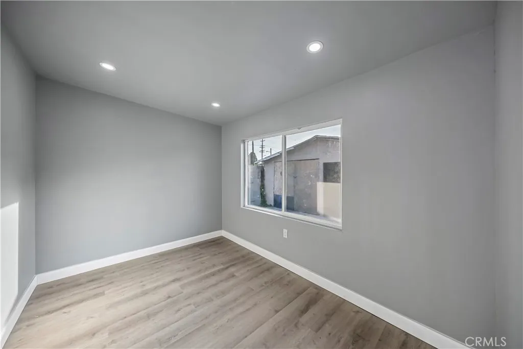 Additional image 19 of 7912 Alix Avenue, Los Angeles, CA 90001