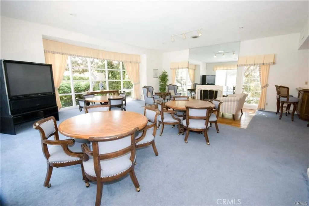 Additional image 65 of 101 Scholz Plaza Ph18, Newport Beach, CA 92663