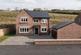 Blue Stone Lane, Ormskirk L40