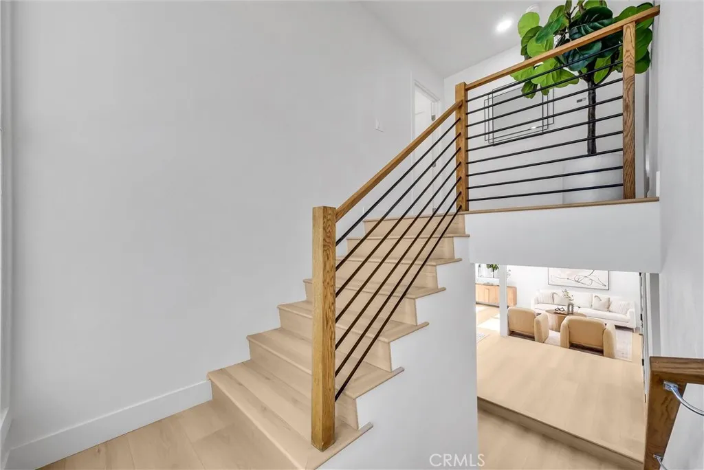 Additional image 19 of 3418 South Baker Street, Santa Ana, CA 92707