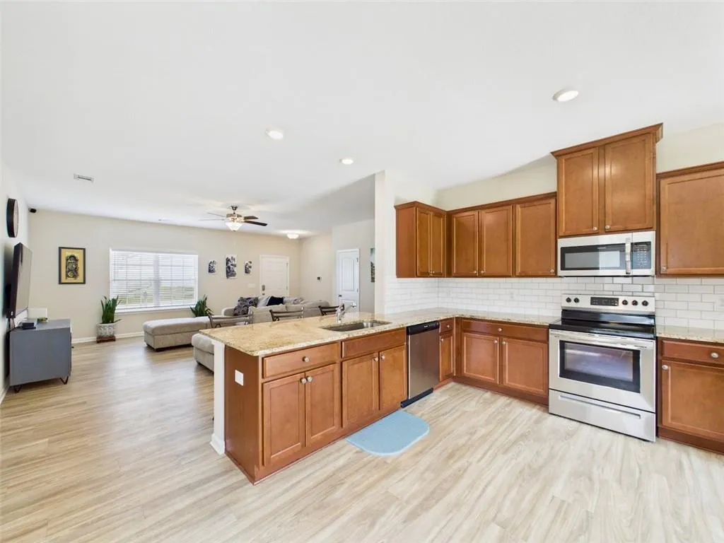 Additional image 16 of 129 Wood Hill Drive, Smiths Station, AL 36877