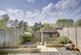 Additional image 16 of Millstream Way, Leighton Buzzard