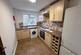 Additional image 3 of Aintree Close, Uxbridge, Greater London, UB8