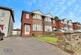 Wolstanton Road, Newcastle