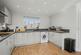 Additional image 7 of Lee Avenue, Coningsby, LN4