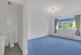 Additional image 7 of Leckhampton Road, Leckhampton, Cheltenham, GL53