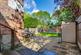 Additional image 4 of Bromley Avenue, Flixton, Manchester, M41
