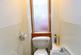 Additional image 11 of Buchanan Street, Midlothian EH6
