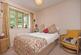 Additional image 7 of 4 The Dairy, Stourbridge Road, Bridgnorth