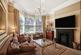 Additional image 2 of West End Avenue, Harrogate, HG2
