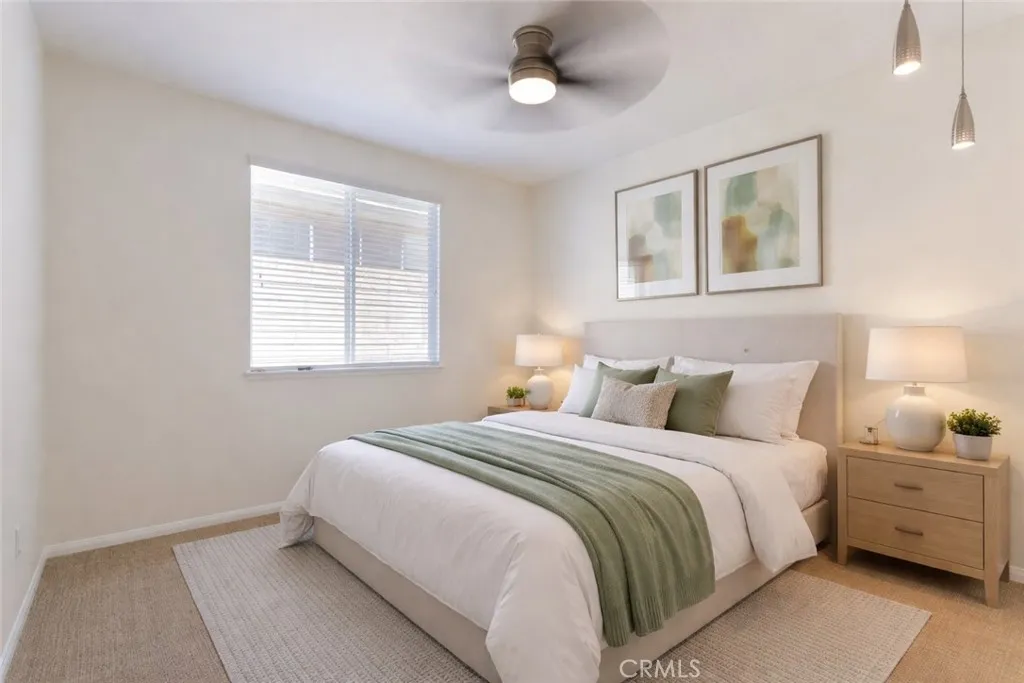 Additional image 58 of 312 Collard Way, Placentia, CA 92870