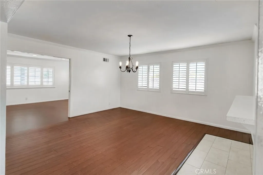 Additional image 44 of 19309 Caney Ave, Carson, CA 90746