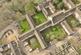 Additional image 8 of Bisley Road, Stroud, Gloucestershire, GL5