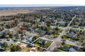 Additional image 46 of 29 E Hollywood Ln, Beesleys Point, NJ, 08223