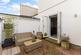 Additional image 3 of Naunton Crescent, Leckhampton, Cheltenham, GL53