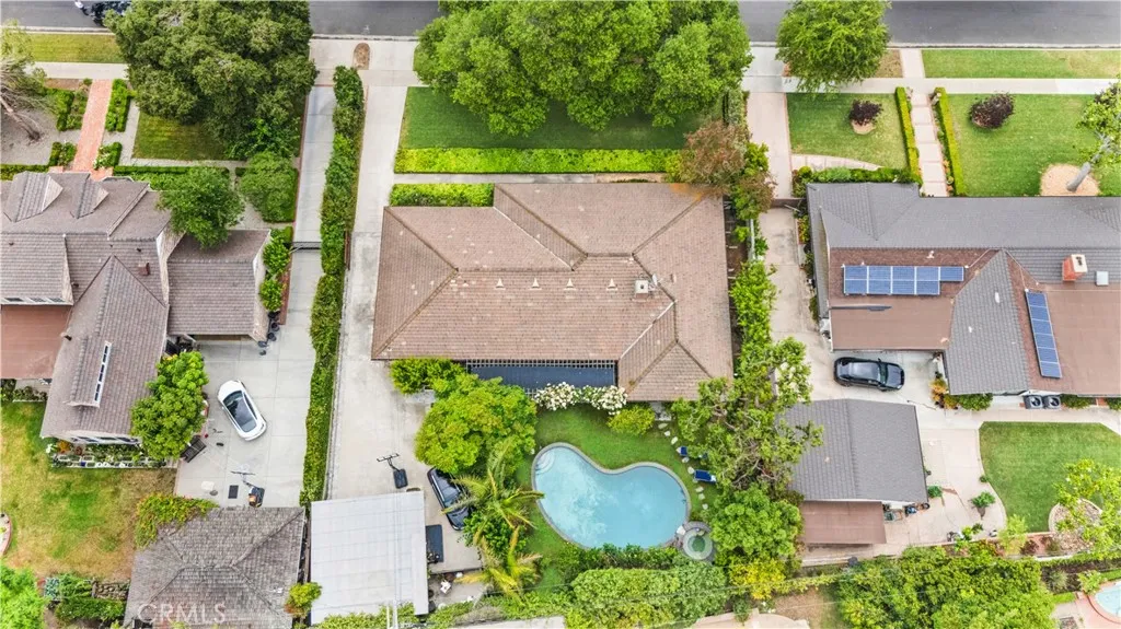 Additional image 89 of 1439 Wembley Road, San Marino, CA 91108
