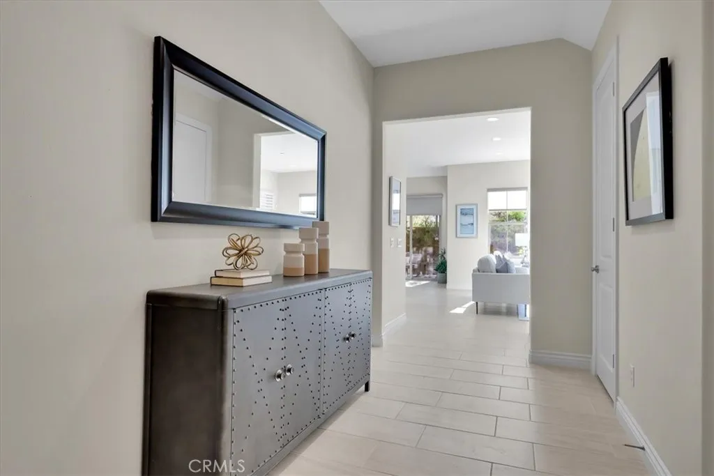 Additional image 6 of 106 Cordial, Irvine, CA 92620