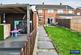 Additional image 15 of Lincoln Drive, Wigston