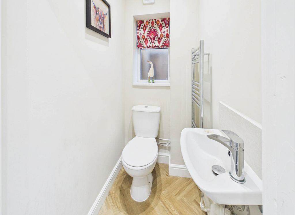 Additional image 20 of 3 bed semi-detached house for saleSt Thomas Close, Sutton Coldfield B75