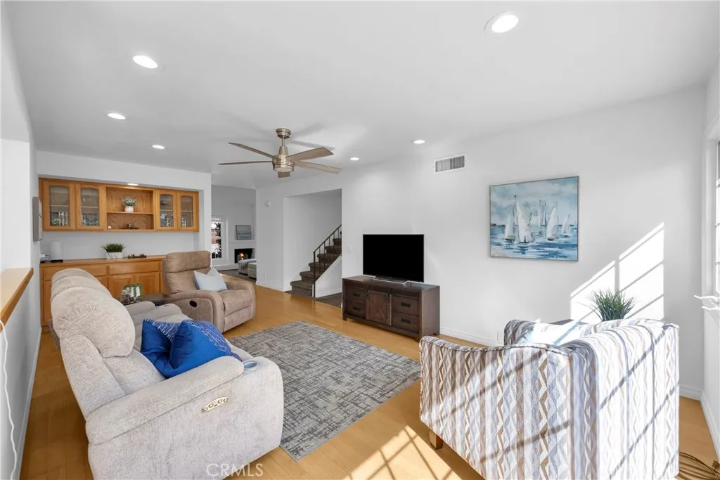 Additional image 58 of 9326 Cambridge St, Cypress, CA 90630