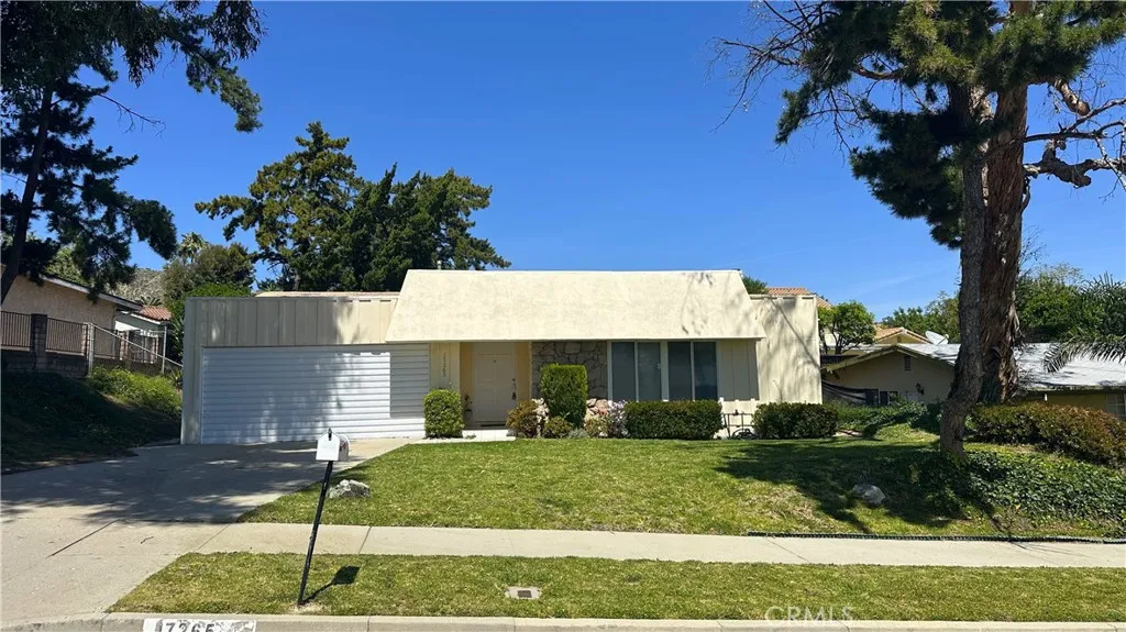 Additional image 31 of 17265 Bronte Place, Granada Hills, CA 91344