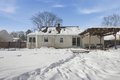 Additional image 32 of 66 Racicot Ave, Webster, MA, 01570