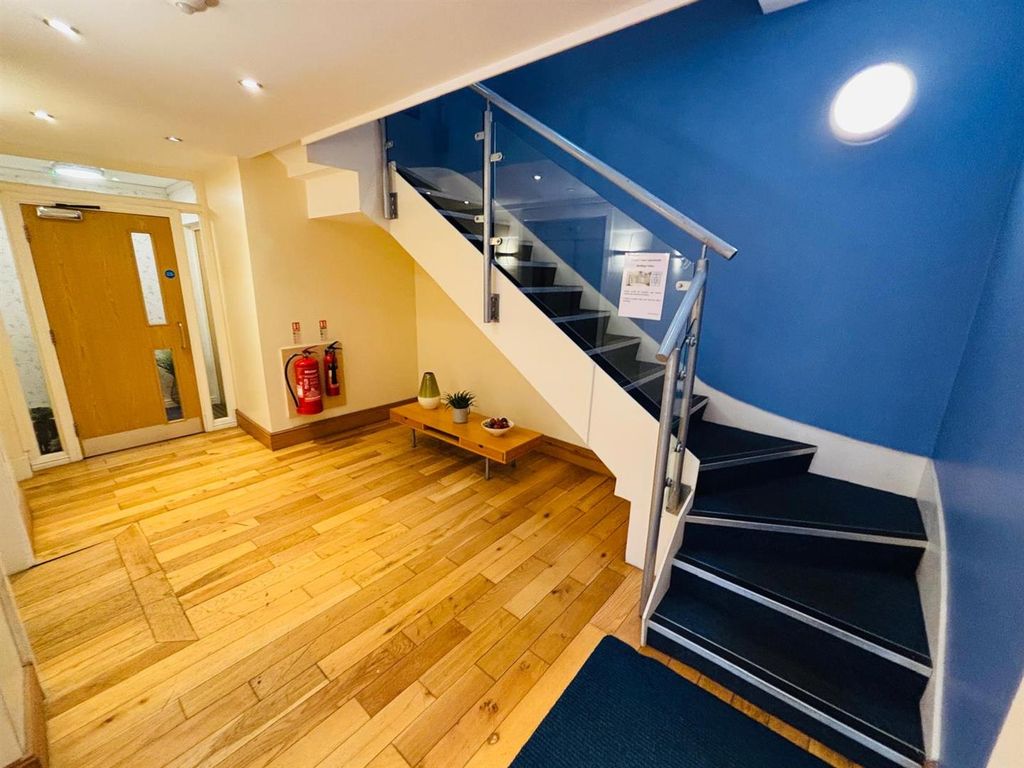Additional image 5 of 2 bed flat for saleSandmoor Garth, Bradford BD10