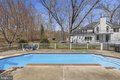 Additional image 81 of 2715 Black Rock Rd, Reisterstown, MD, 21136