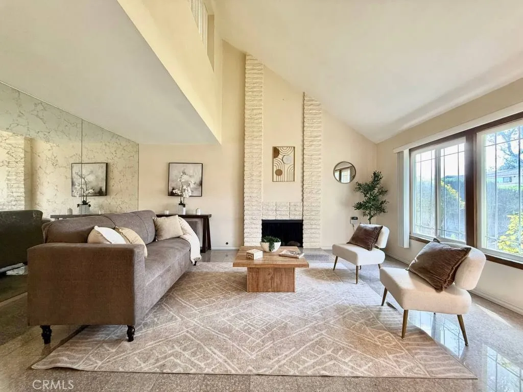 Additional image 5 of 13209 Beach St, Cerritos, CA 90703