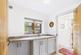 Additional image 11 of Bridgnorth WV15