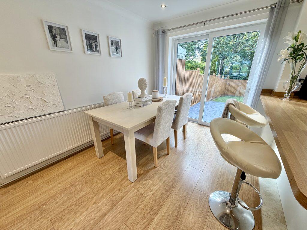 Additional image 6 of Carisbrooke Gardens, Yeovil, Somerset, BA20