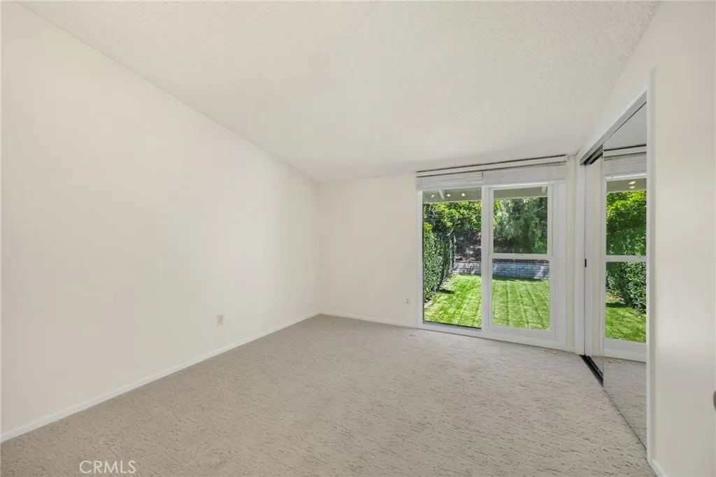 Additional image 62 of 13639 Terrace Place, Whittier, CA 90601