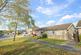 Additional image 26 of Carnation Way, Red Lodge