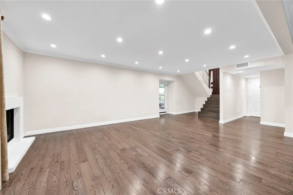 Additional image 9 of 69 Penhill Court, Glendale, CA 91206