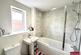 Additional image 9 of Shin Way, Lubbesthorpe, Leicester, LE19
