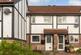 Additional image 18 of Hatherleigh Drive, Newton, Swansea
