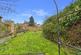 Additional image 14 of 2 Riverside Mews, Driffield, YO25 6PF