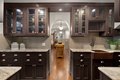 Additional image 18 of 215 Prospect Ave, Highland Park, IL, 60035
