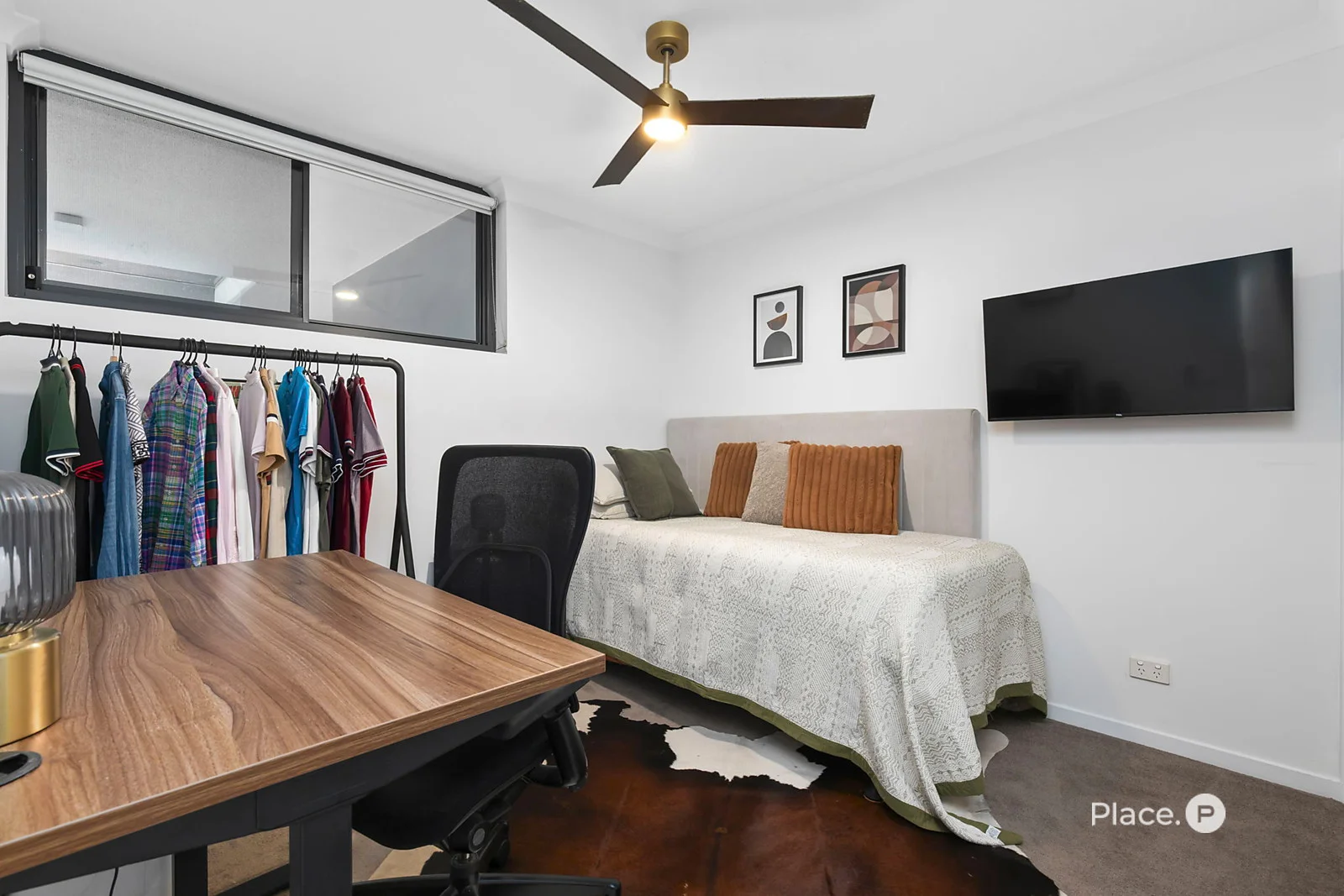 Additional image 14 of 106/29 Robertson Street, Fortitude Valley QLD 4006
