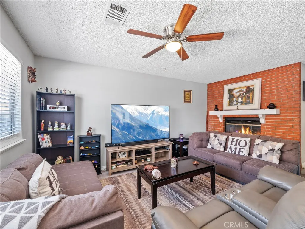 Additional image 45 of 15880 Elcona Place, Victorville, CA 92395